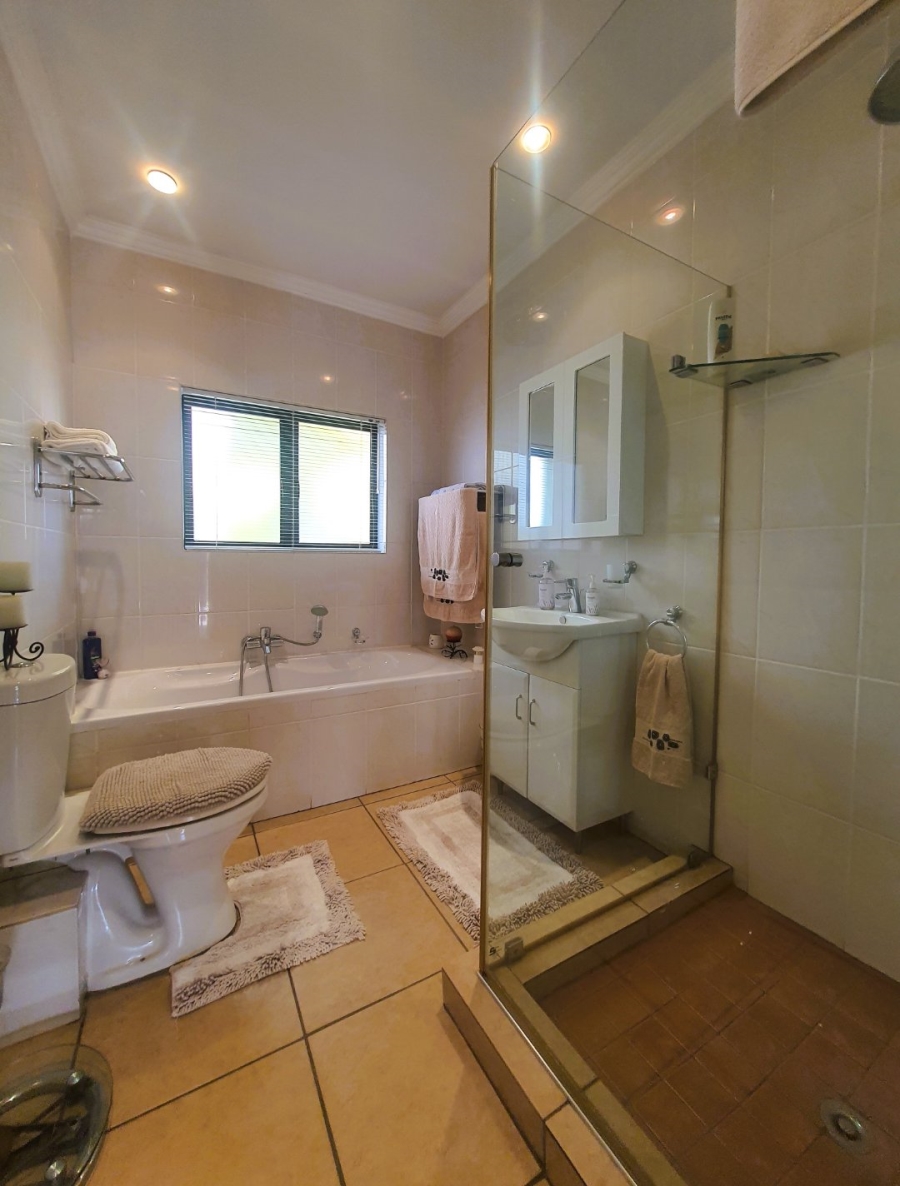 3 Bedroom Property for Sale in Melodie North West